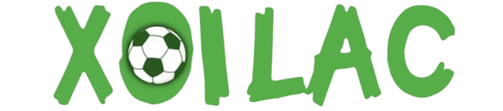 đăng kiểm